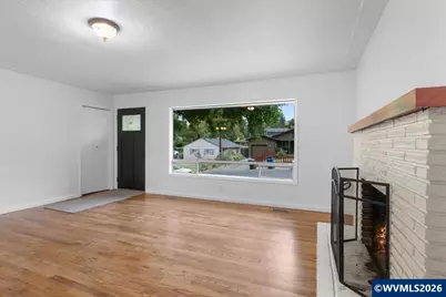 775 Judson St SE, Salem, OR 97302 - Photo 8