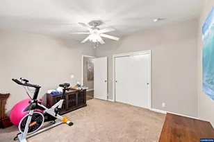 14630 Orchard Knob Rd, Dallas, OR 97338 - Photo 32