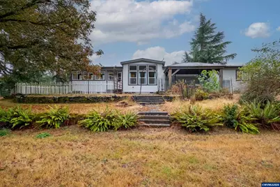 14630 Orchard Knob Rd, Dallas, OR 97338 - Photo 48