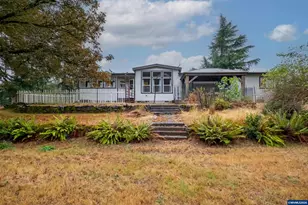 14630 Orchard Knob Rd, Dallas, OR 97338 - Photo 48