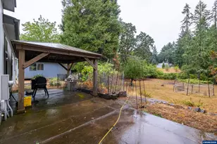 14630 Orchard Knob Rd, Dallas, OR 97338 - Photo 38