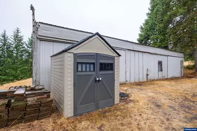 14630 Orchard Knob Rd, Dallas, OR 97338 - Photo 44