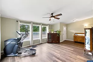 14630 Orchard Knob Rd, Dallas, OR 97338 - Photo 8
