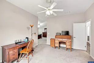 14630 Orchard Knob Rd, Dallas, OR 97338 - Photo 26