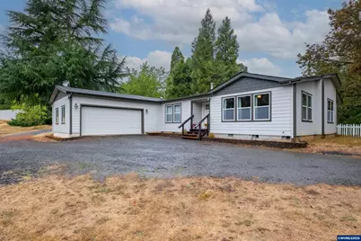 14630 Orchard Knob Rd, Dallas, OR 97338 - Photo 1