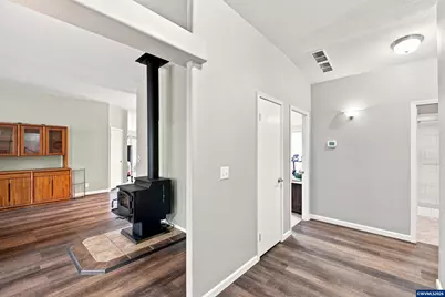 14630 Orchard Knob Rd, Dallas, OR 97338 - Photo 20