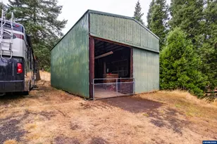 14630 Orchard Knob Rd, Dallas, OR 97338 - Photo 42