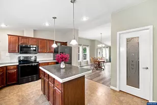 14630 Orchard Knob Rd, Dallas, OR 97338 - Photo 14