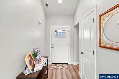 3073 Jaunt Av NE, Albany, OR 97321 - Photo 8