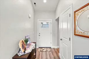 3073 Jaunt Av NE, Albany, OR 97321 - Photo 8