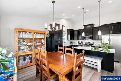 3073 Jaunt Av NE, Albany, OR 97321 - Photo 22