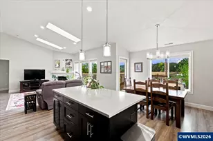 3073 Jaunt Av NE, Albany, OR 97321 - Photo 18