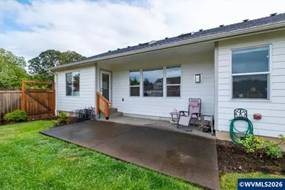 3073 Jaunt Av NE, Albany, OR 97321 - Photo 46