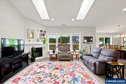 3073 Jaunt Av NE, Albany, OR 97321 - Photo 10