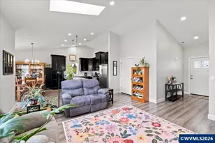 3073 Jaunt Av NE, Albany, OR 97321 - Photo 12