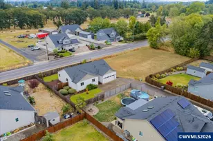 3073 Jaunt Av NE, Albany, OR 97321 - Photo 6