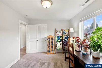 3073 Jaunt Av NE, Albany, OR 97321 - Photo 38