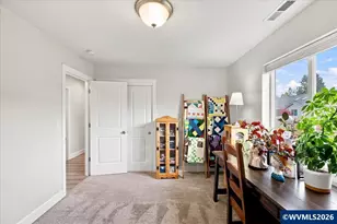 3073 Jaunt Av NE, Albany, OR 97321 - Photo 38