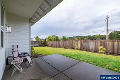 3073 Jaunt Av NE, Albany, OR 97321 - Photo 24