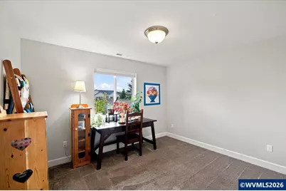 3073 Jaunt Av NE, Albany, OR 97321 - Photo 40