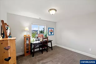 3073 Jaunt Av NE, Albany, OR 97321 - Photo 40