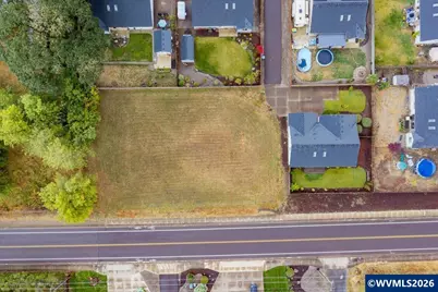 3073 Jaunt Av NE, Albany, OR 97321 - Photo 44