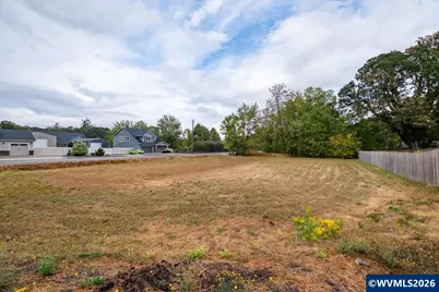 3073 Jaunt Av NE, Albany, OR 97321 - Photo 4