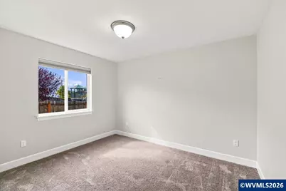 3073 Jaunt Av NE, Albany, OR 97321 - Photo 42