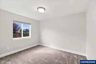 3073 Jaunt Av NE, Albany, OR 97321 - Photo 42