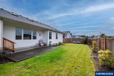 3073 Jaunt Av NE, Albany, OR 97321 - Photo 48