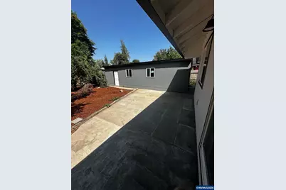 871 Bieber St NE, Salem, OR 97301 - Photo 22