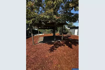 871 Bieber St NE, Salem, OR 97301 - Photo 18