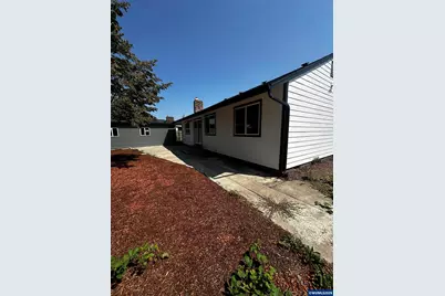 871 Bieber St NE, Salem, OR 97301 - Photo 24