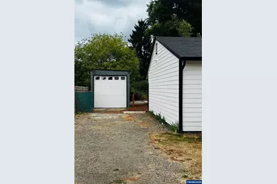 871 Bieber St NE, Salem, OR 97301 - Photo 20