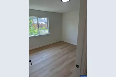 871 Bieber St NE, Salem, OR 97301 - Photo 14
