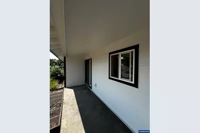 871 Bieber St NE, Salem, OR 97301 - Photo 4