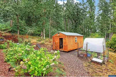 7235 Sarah Ln S, Salem, OR 97306 - Photo 26
