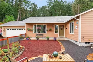 7235 Sarah Ln S, Salem, OR 97306 - Photo 1