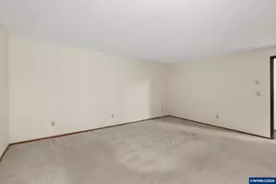 33728 SE Terra Cir, Corvallis, OR 97333 - Photo 22