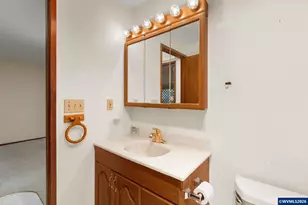 33728 SE Terra Cir, Corvallis, OR 97333 - Photo 24
