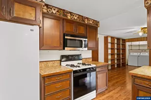 33728 SE Terra Cir, Corvallis, OR 97333 - Photo 16
