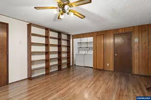 33728 SE Terra Cir, Corvallis, OR 97333 - Photo 12
