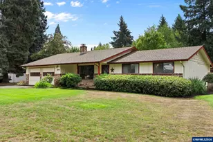 33728 SE Terra Cir, Corvallis, OR 97333 - Photo 50