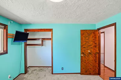 1923 Winchester St NW, Salem, OR 97304 - Photo 24