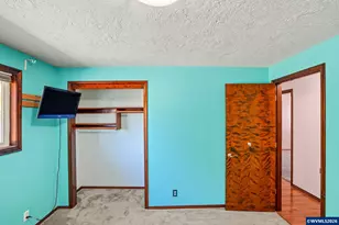 1923 Winchester St NW, Salem, OR 97304 - Photo 24