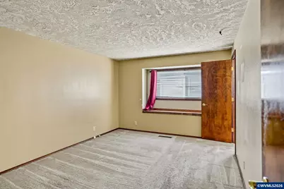 1923 Winchester St NW, Salem, OR 97304 - Photo 30