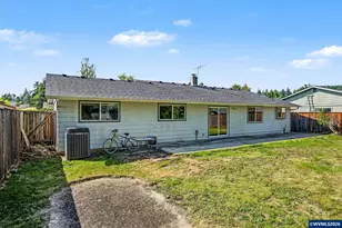 1923 Winchester St NW, Salem, OR 97304 - Photo 36