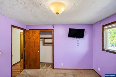 1923 Winchester St NW, Salem, OR 97304 - Photo 26