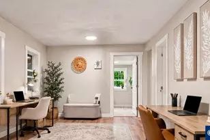 191 Catron St S, Monmouth, OR 97361 - Photo 38