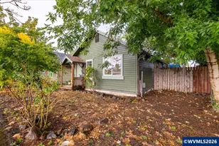 191 Catron St S, Monmouth, OR 97361 - Photo 4
